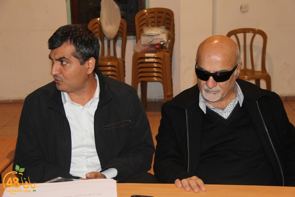 ijtema3 rabeta (5).JPG